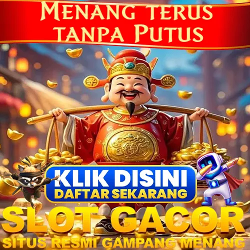 Download Apps